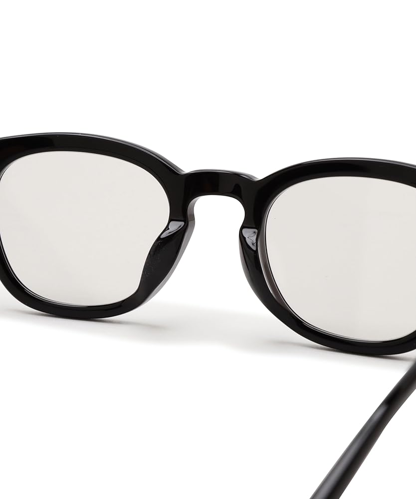 新品 Schott LIAM サングラス Schott 01 LIAM ブラウン(ブラウン): サングラス | パリミキ